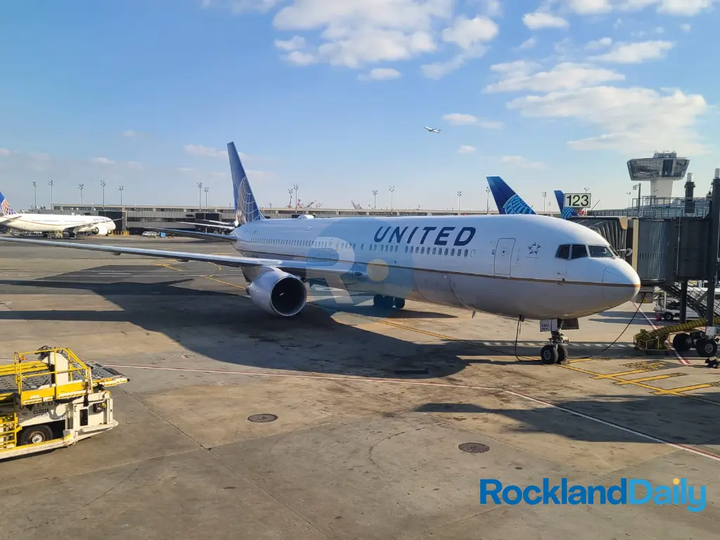 Latest Updates on Newark Flights for Travellers