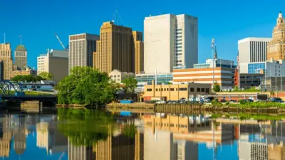 Latest Developments in Newark Flights