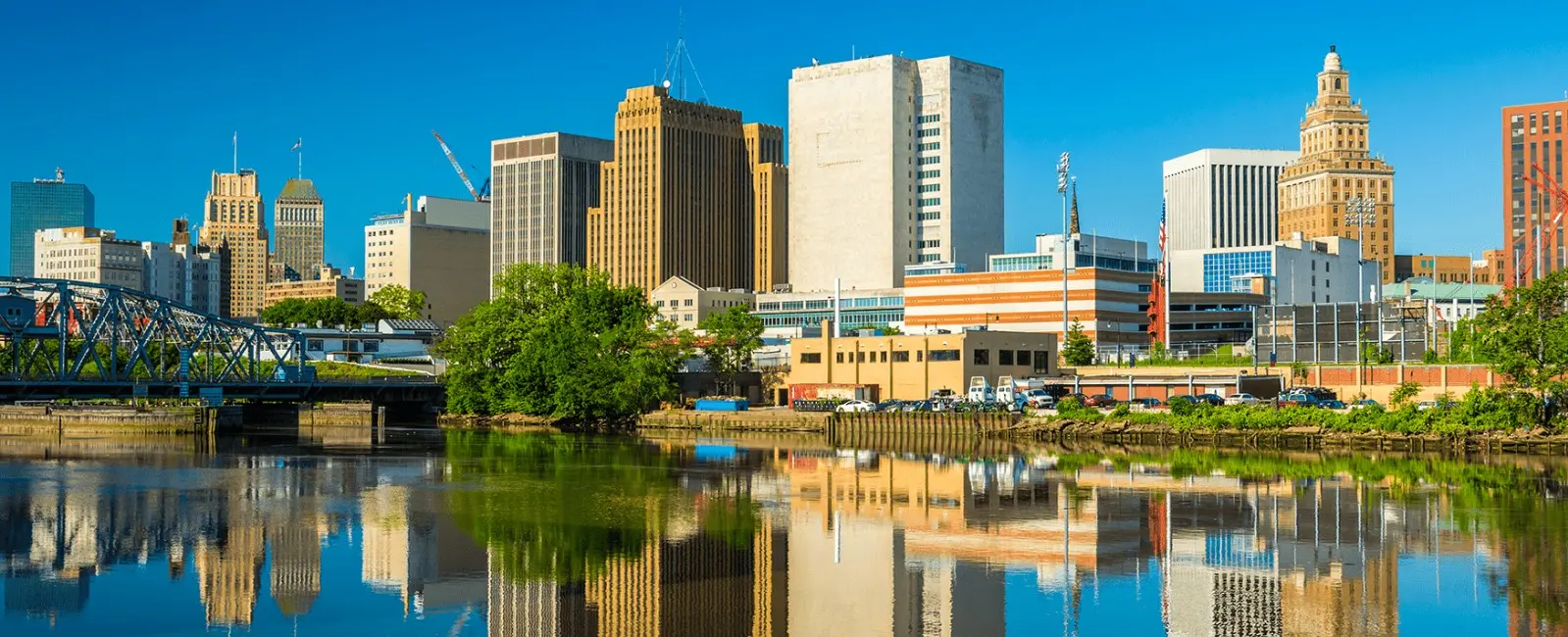 Latest Developments in Newark Flights