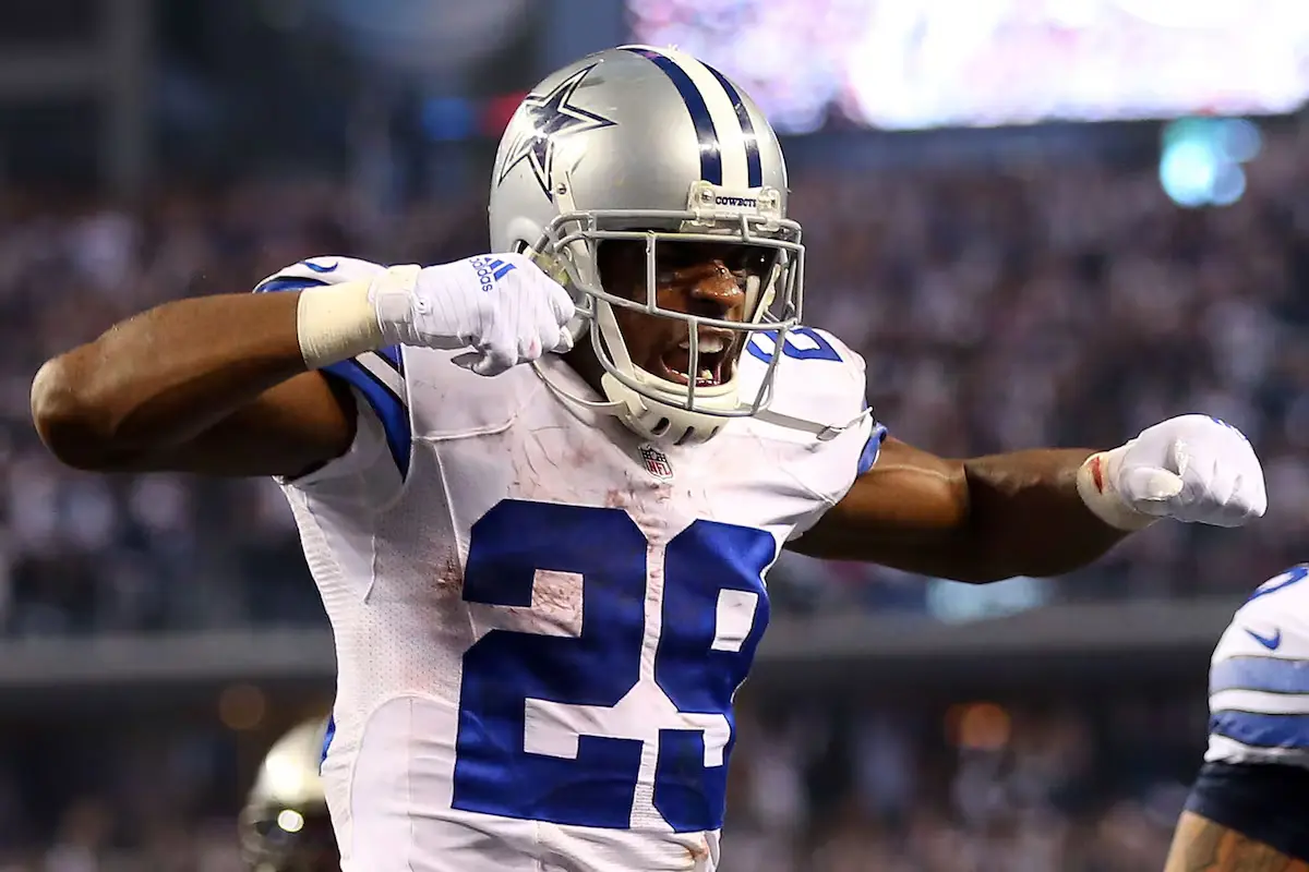 A Look at the 2023 NFL Awards: Celebrating Excellence