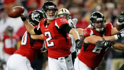 2023 NFL MVP Contenders: Who Will Take Home the Trophy?