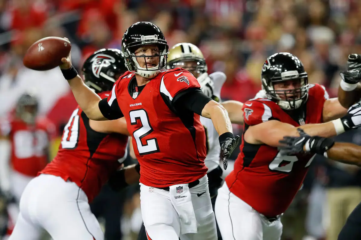 2023 NFL MVP Contenders: Who Will Take Home the Trophy?