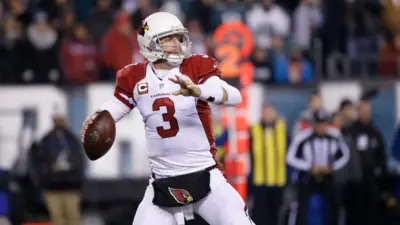 NFL MVP 2023: Contenders and Predictions