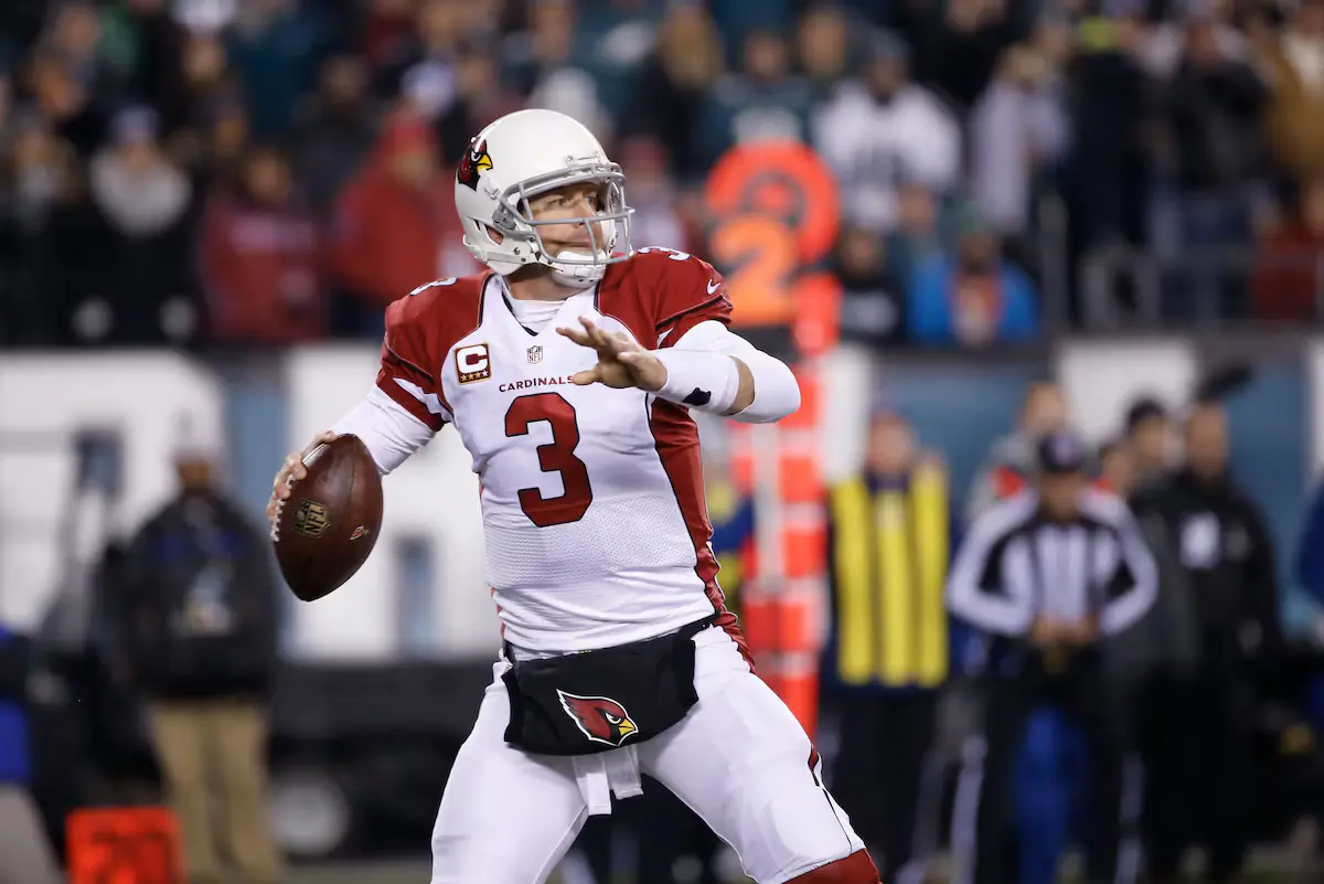 NFL MVP 2023: Contenders and Predictions