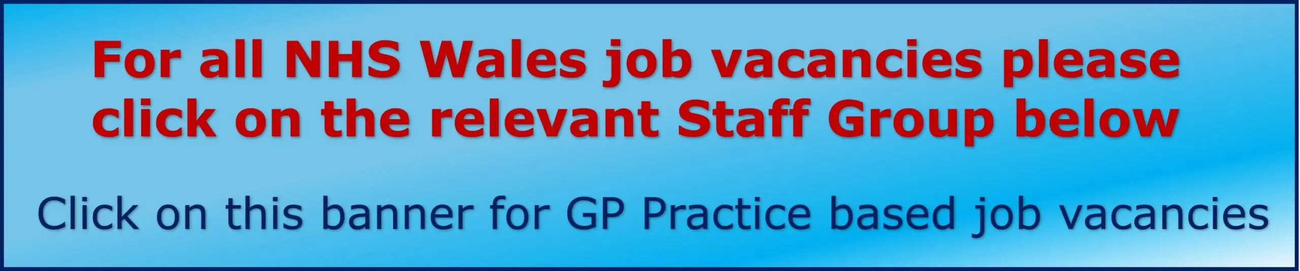 NHS Jobs: A Critical Look at Opportunities in Healthcare