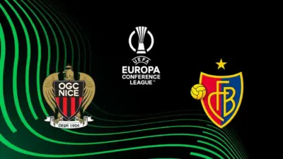 Overview of Nice FC in the Current Season