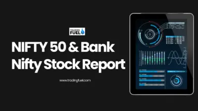 Understanding the Nifty 50 Index: Insights and Trends