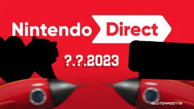 The Latest from Nintendo Direct: What You Need to Know