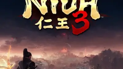 What to Expect from Nioh 3: Updates and News