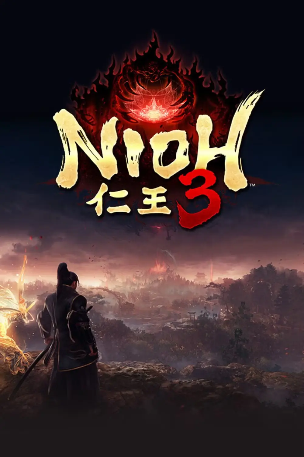 What to Expect from Nioh 3: Updates and News
