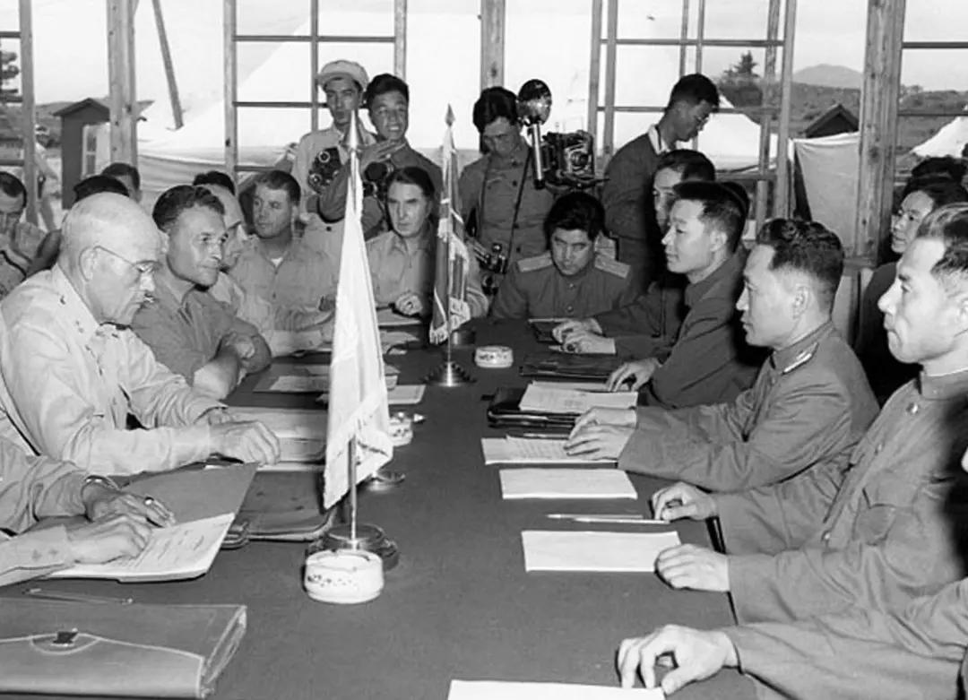 Understanding North Korea’s Current Global Influence