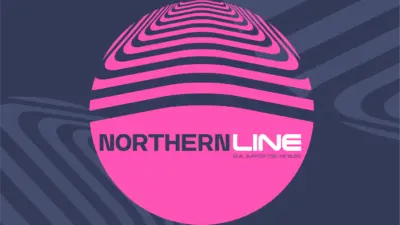 Current State and Future of the Northern Line