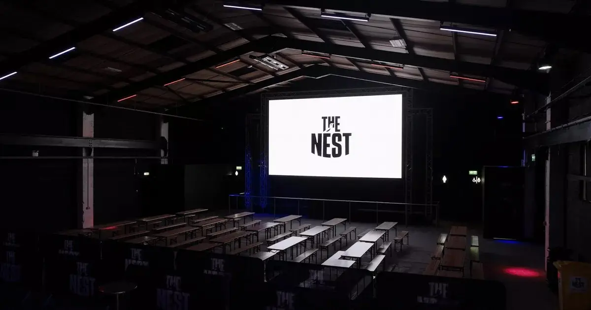 Exploring Notts County FC: The Oldest Professional Football Club