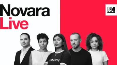 Understanding Novara Media’s Impact on Independent Journalism