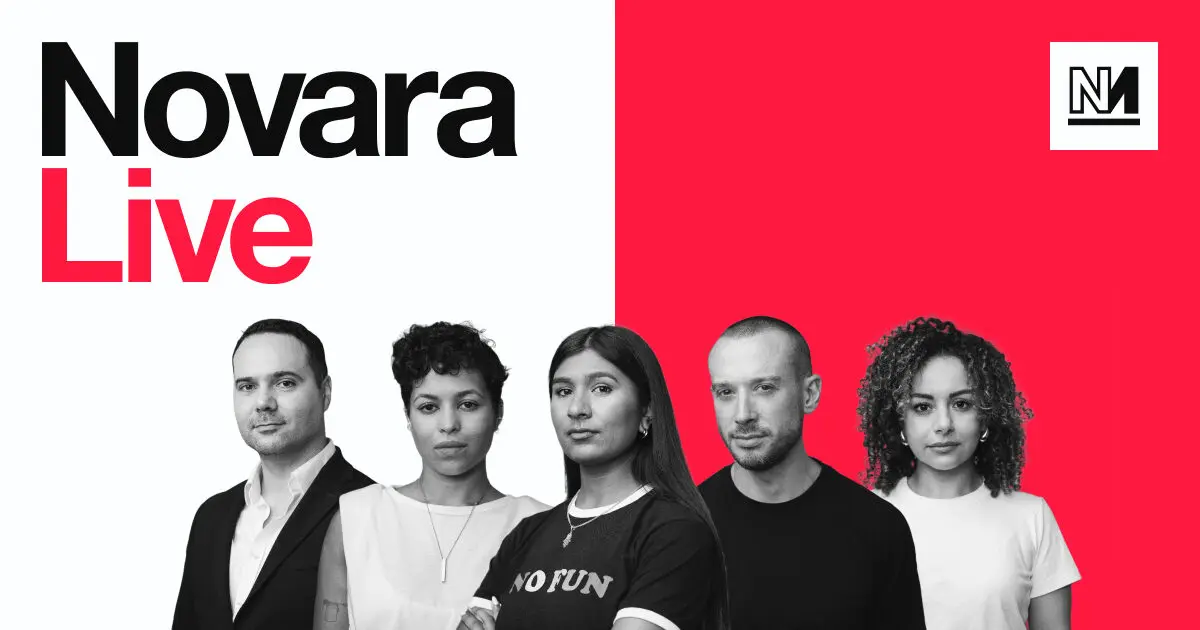 Understanding Novara Media’s Impact on Independent Journalism