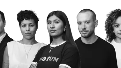 The Impact of Novara Media on UK Journalism