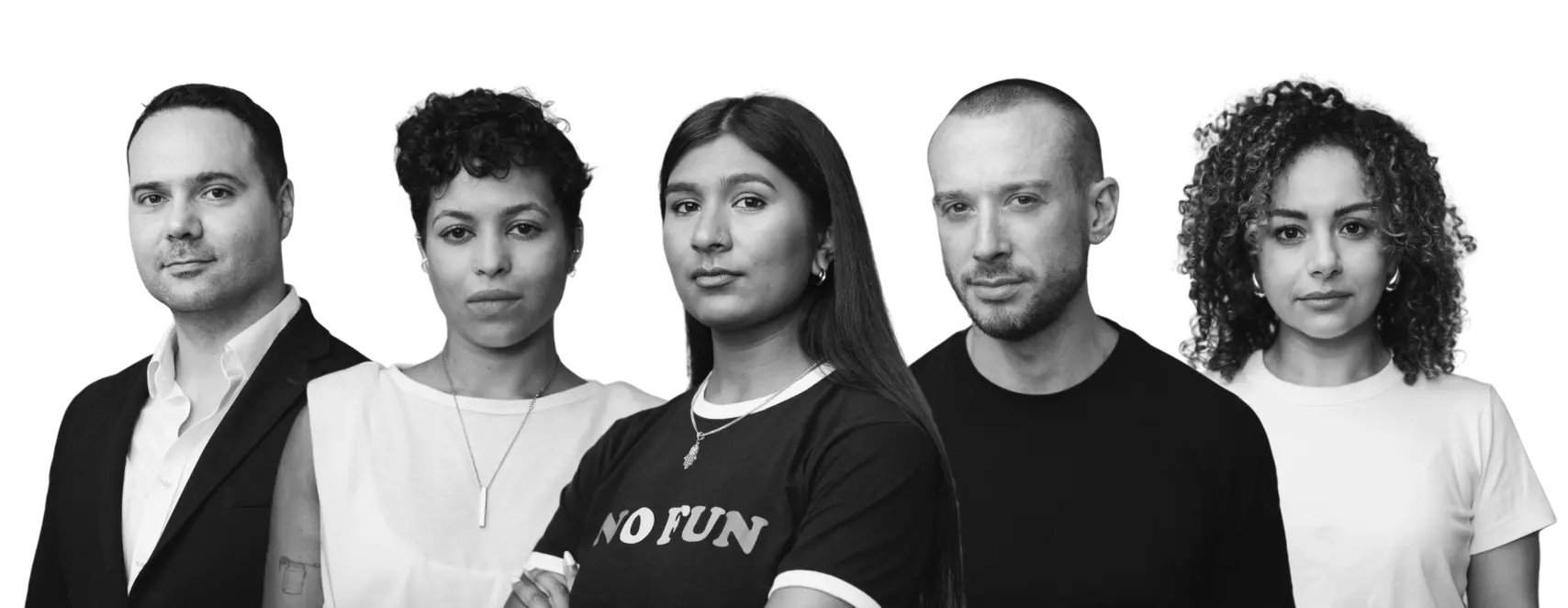 The Impact of Novara Media on UK Journalism