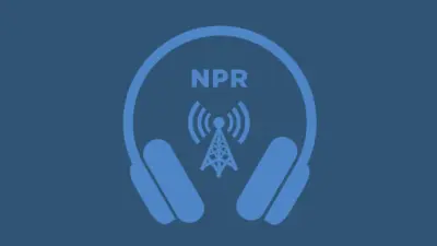 Recent Developments at NPR: A Look at Current Trends