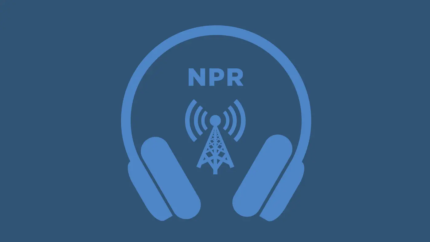 Recent Developments at NPR: A Look at Current Trends