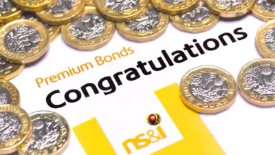 Understanding NS&I Premium Bonds Winners: Latest Updates