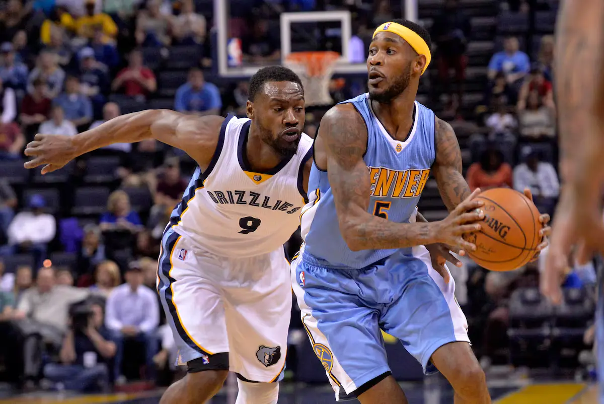 Nuggets vs Grizzlies: An In-Depth Playoff Analysis