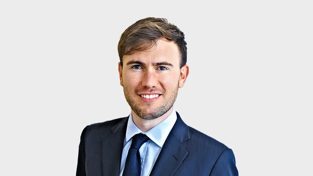 Understanding Ofcom: The Communication Regulator in the UK