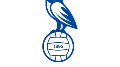 The Journey of Oldham Athletic Football Club