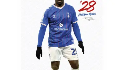 Oldham Athletic vs Bristol Rovers: Match Highlights and Insights