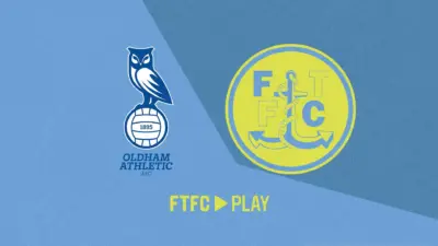 Oldham Athletic vs Fleetwood: Key Match Insights