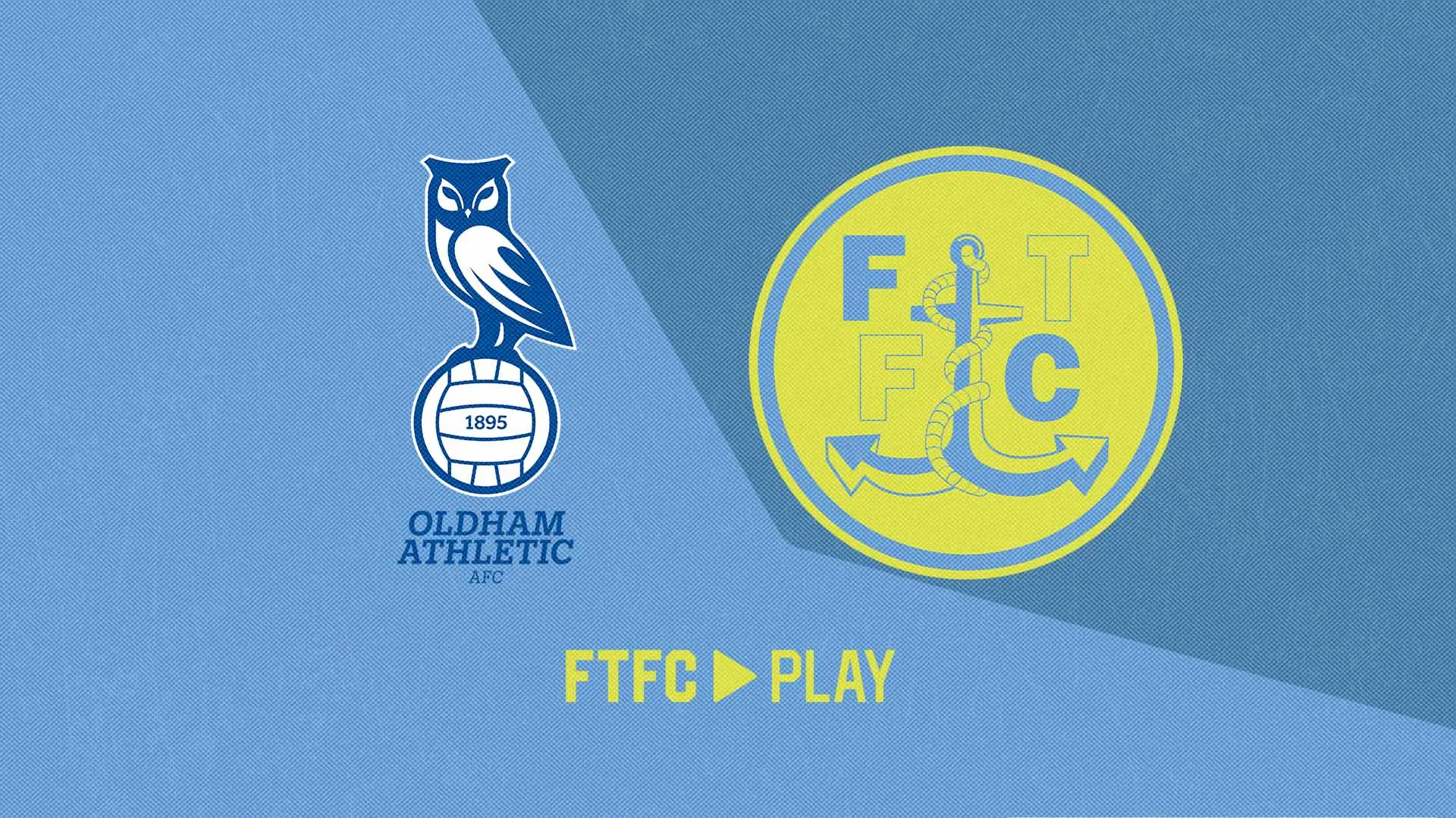 Oldham Athletic vs Fleetwood: Key Match Insights
