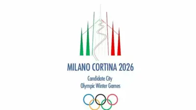Olimpiadi Invernali 2026: Milano e Cortina d’Ampezzo Pronte