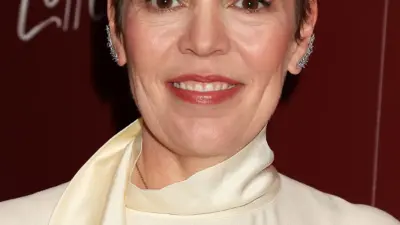 Olivia Colman: A Journey Through Her Remarkable Career