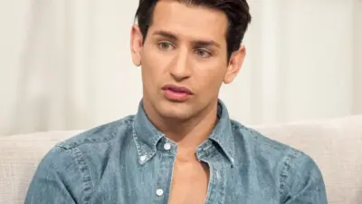 Ollie Locke: Updates on the Talented TV Star