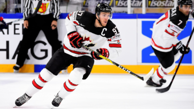 The Olympic Schedule: What to Expect in 2024