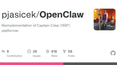 OpenClaw: Revolutionising Software Development Tools
