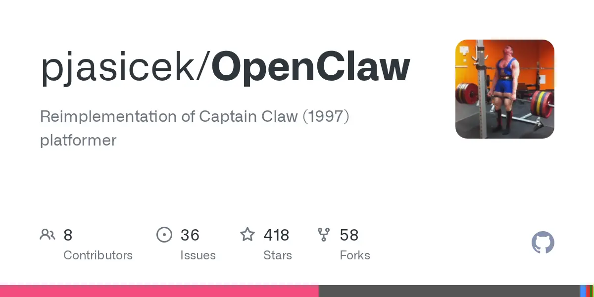 OpenClaw: Revolutionising Software Development Tools