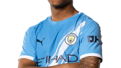 The Emergence of Oscar Bobb in Professional Football