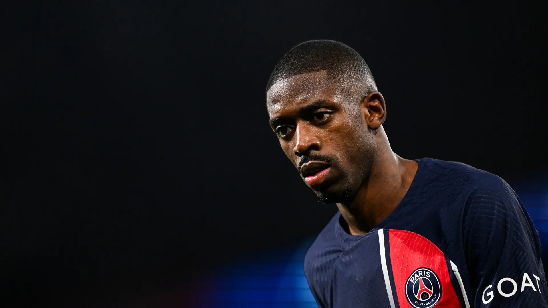 Ousmane Dembélé: A Rising Star in Football