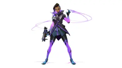The Evolution and Cultural Impact of Overwatch