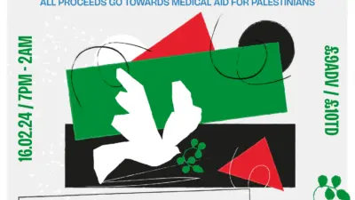 Understanding Palestine Action and Its Impact