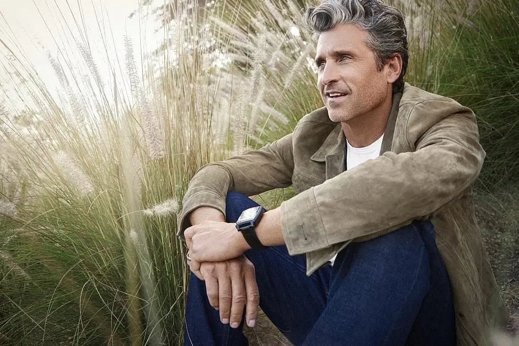 Patrick Dempsey: From Grey’s Anatomy to Hollywood Stardom in 2023