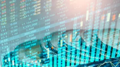 Understanding PayPal Stock: Trends and Future Outlook