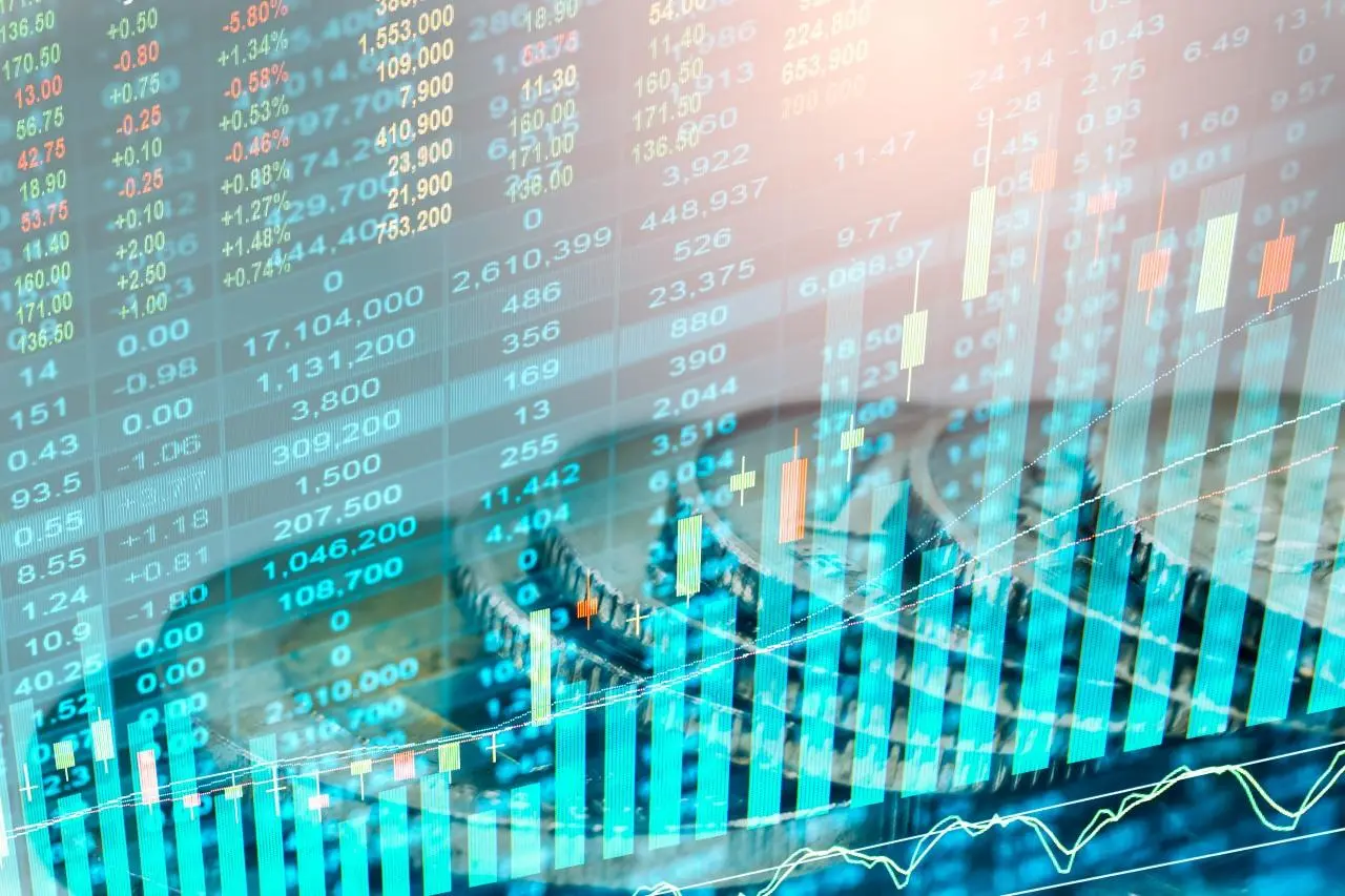 Understanding PayPal Stock: Trends and Future Outlook