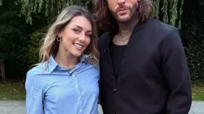 Exploring the Life and Career of Pete Wicks