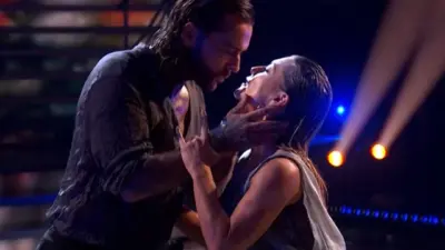 The Journey of Pete Wicks in Reality Television