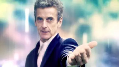 Peter Capaldi: The Multi-talented Actor’s Influence on TV
