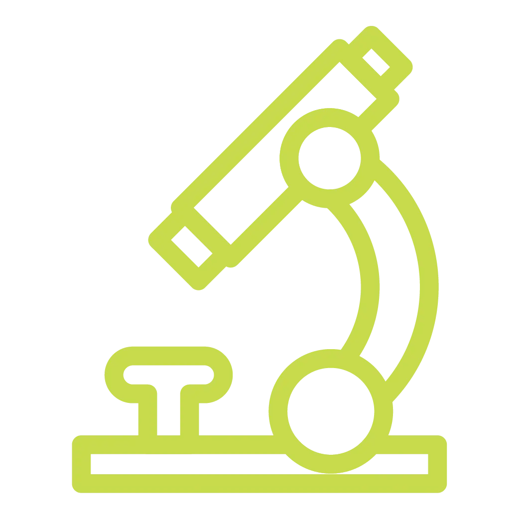 Understanding PFAS: The Impact of Forever Chemicals