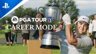 An Overview of the Current PGA Tour and Its Future