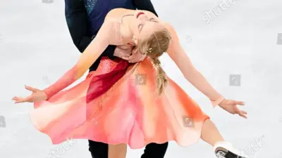 The Inspiring Journey of Phebe Bekker
