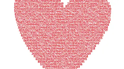 The Importance and Application of Pi in Mathematics